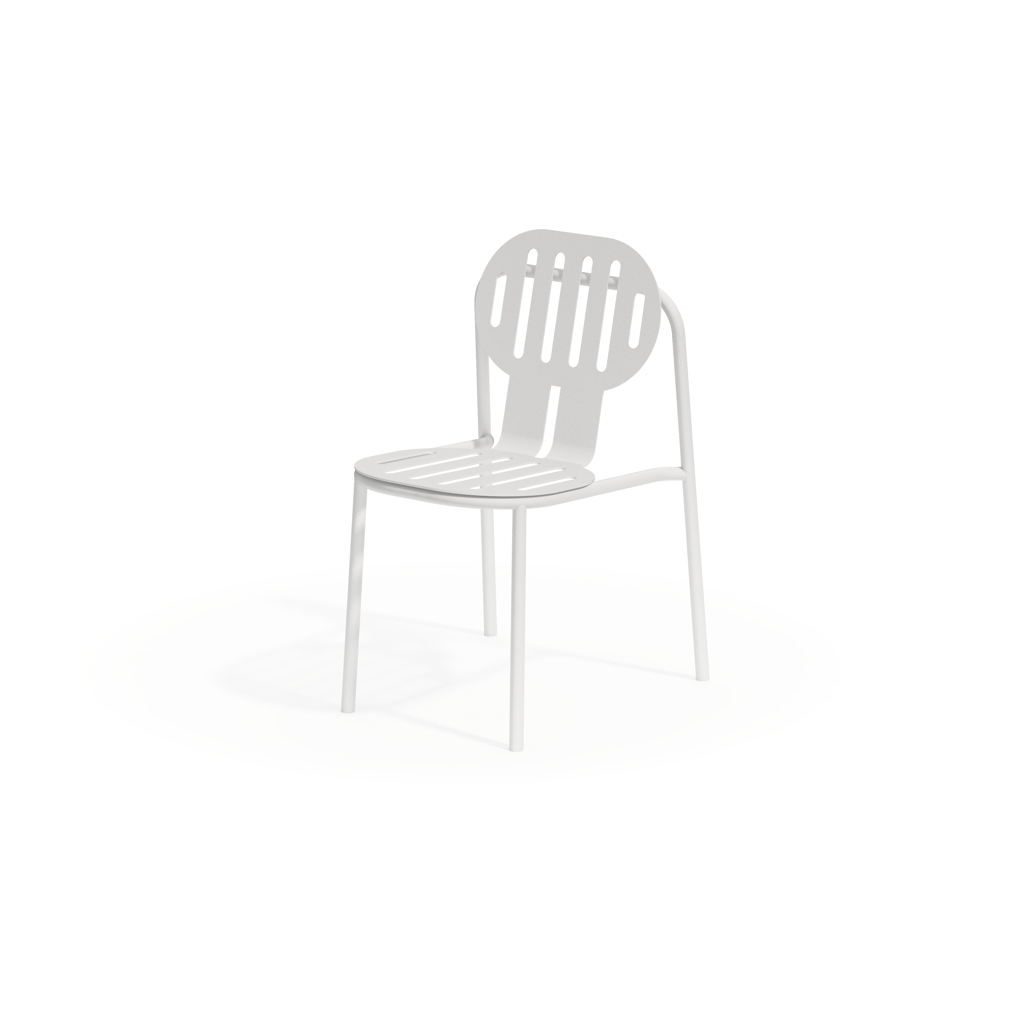 Desert chair